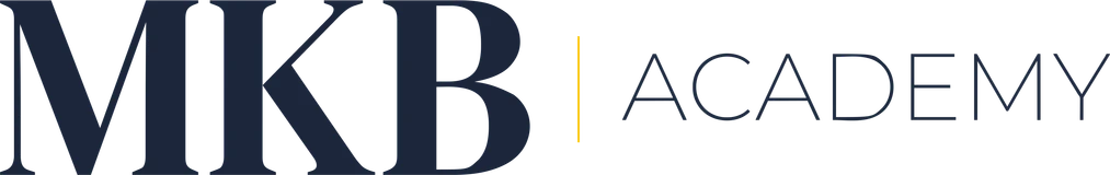 MKB Academy
