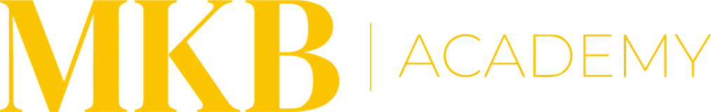 MKB Academy